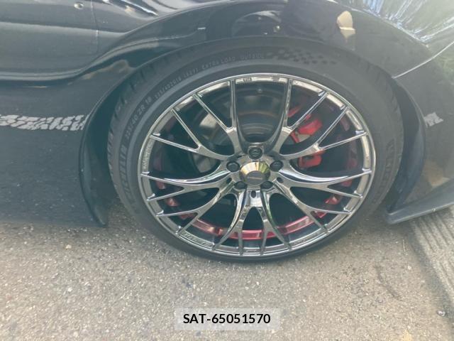 Toyota 86 2018-12 7213770-7