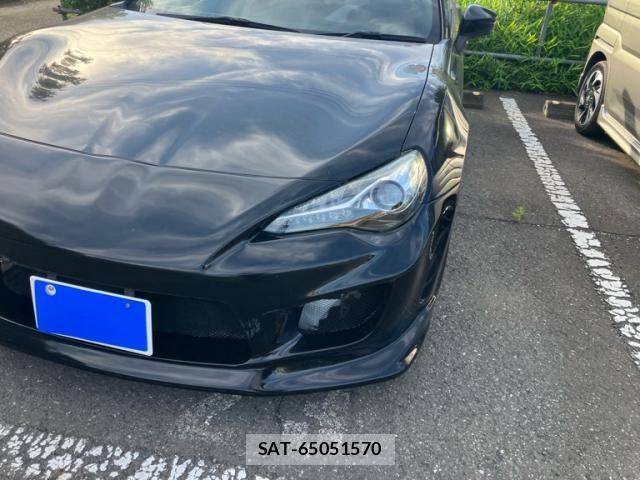 Toyota 86 2018-12 7213770-8