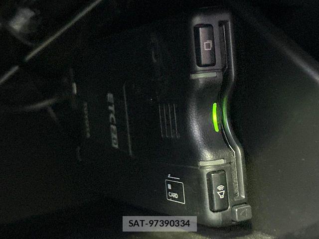 Toyota 86 2020-08 7213799-9