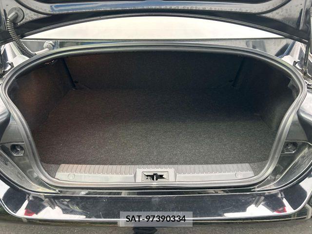 Toyota 86 2020-08 7213799-10
