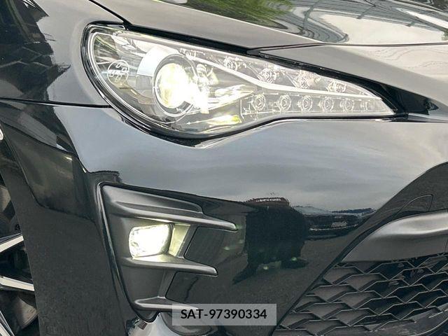 Toyota 86 2020-08 7213799-11