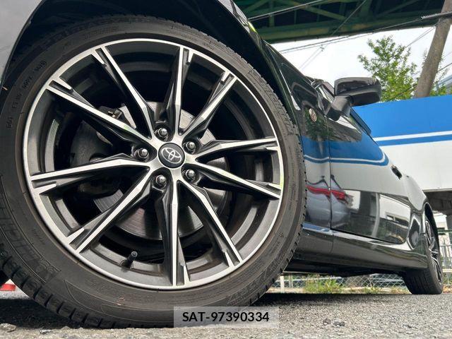 Toyota 86 2020-08 7213799-12