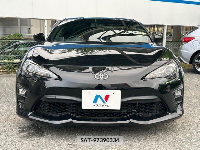 Toyota 86 2020-08 7213799-13