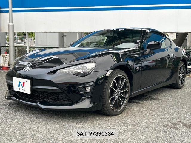 Toyota 86 2020-08 7213799-15