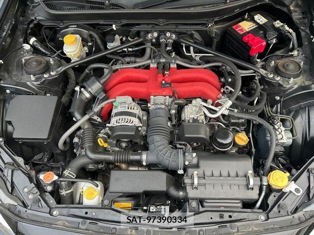 Toyota 86 2020-08 7213799-17