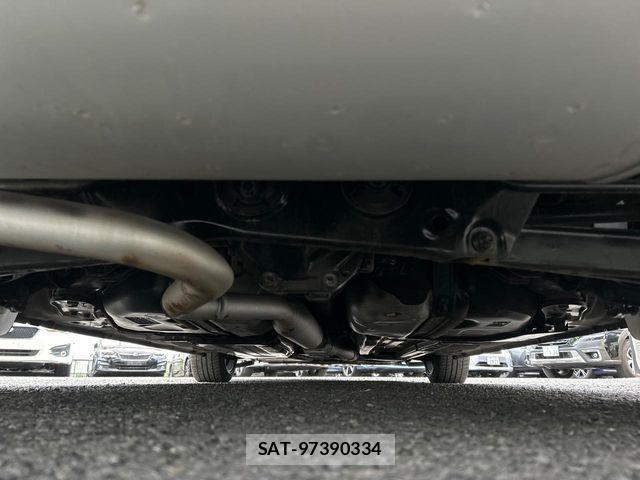 Toyota 86 2020-08 7213799-18