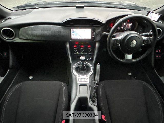 Toyota 86 2020-08 7213799-1