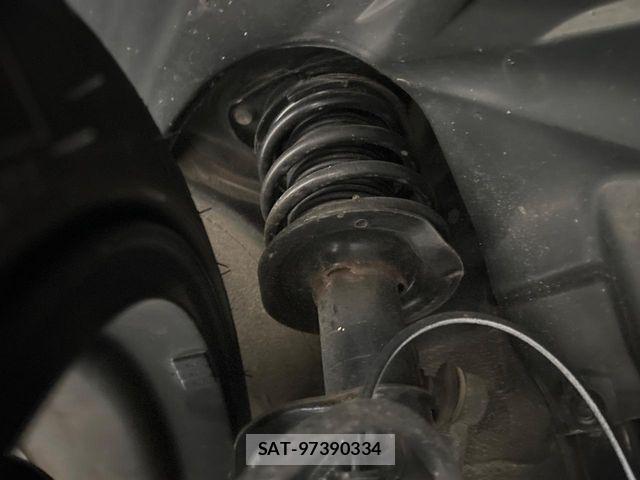 Toyota 86 2020-08 7213799-19