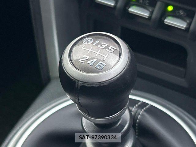 Toyota 86 2020-08 7213799-2