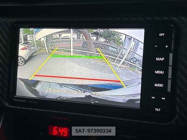 Toyota 86 2020-08 7213799-4