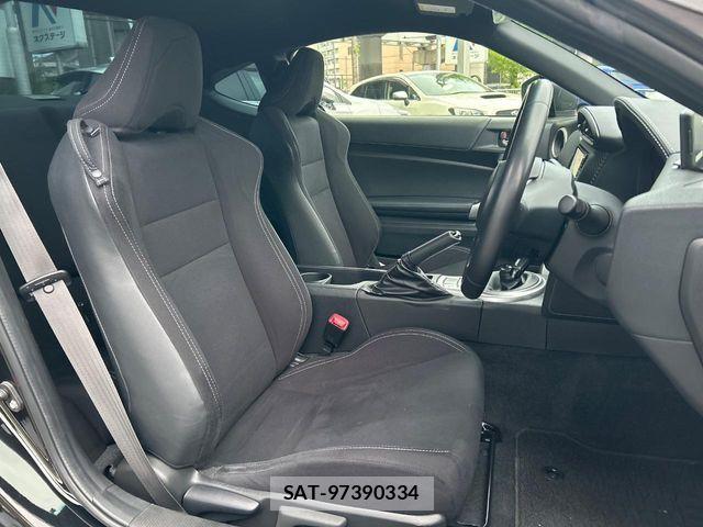 Toyota 86 2020-08 7213799-5