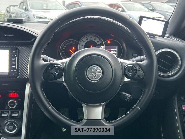 Toyota 86 2020-08 7213799-6
