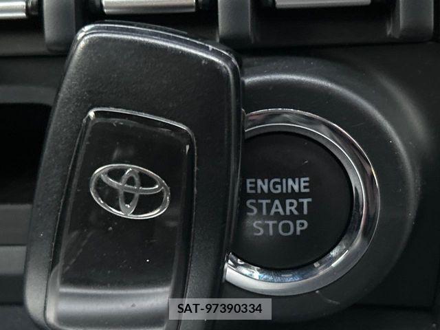 Toyota 86 2020-08 7213799-8