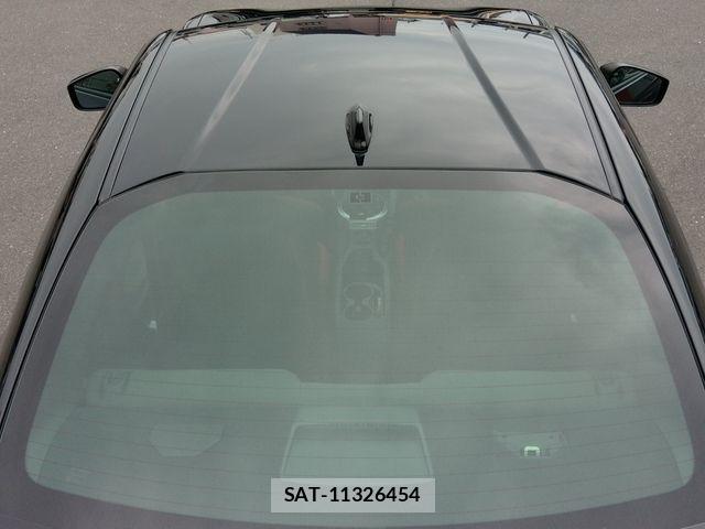 Toyota 86 2021-02 7213800-10