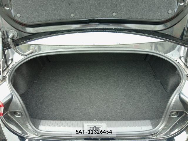 Toyota 86 2021-02 7213800-11