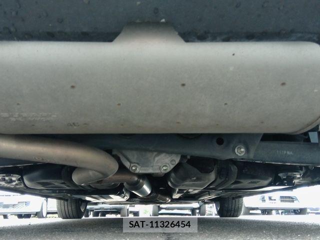 Toyota 86 2021-02 7213800-12