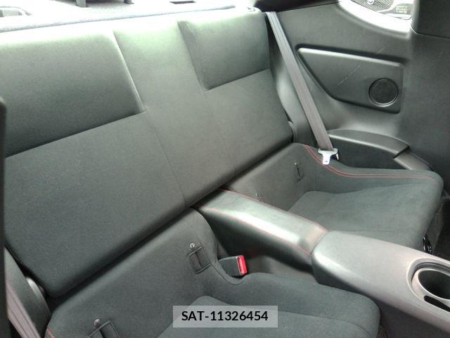 Toyota 86 2021-02 7213800-13