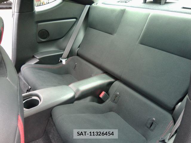 Toyota 86 2021-02 7213800-14