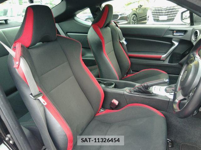 Toyota 86 2021-02 7213800-15