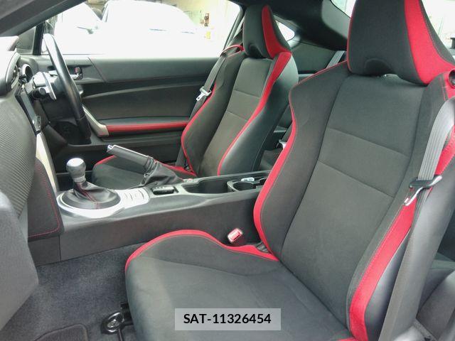 Toyota 86 2021-02 7213800-16