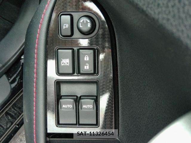 Toyota 86 2021-02 7213800-17