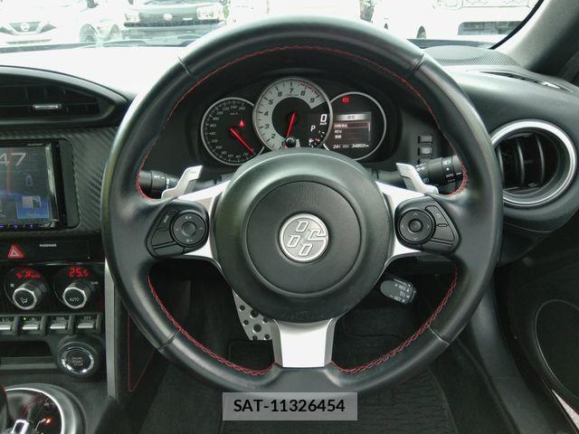 Toyota 86 2021-02 7213800-18