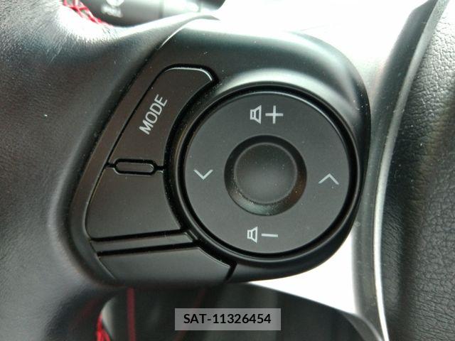 Toyota 86 2021-02 7213800-19