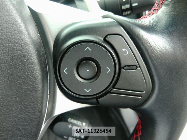 Toyota 86 2021-02 7213800-20