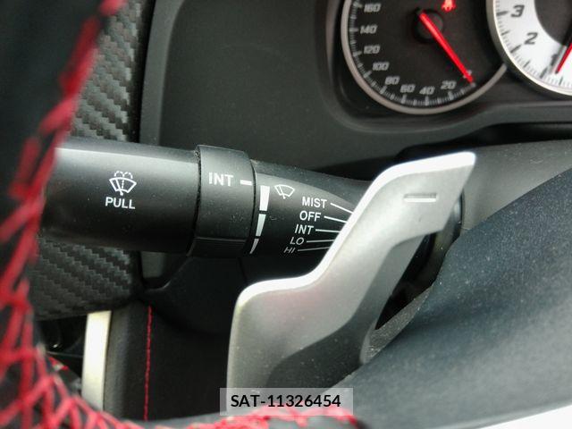 Toyota 86 2021-02 7213800-22