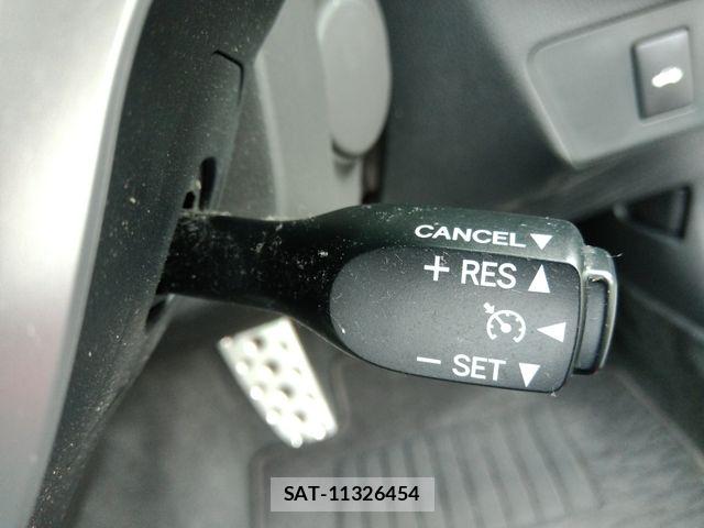 Toyota 86 2021-02 7213800-23