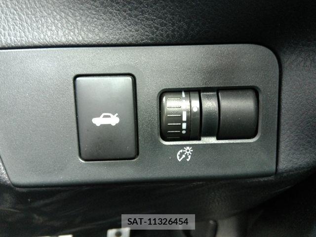 Toyota 86 2021-02 7213800-24