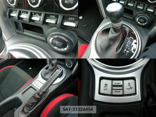 Toyota 86 2021-02 7213800-27