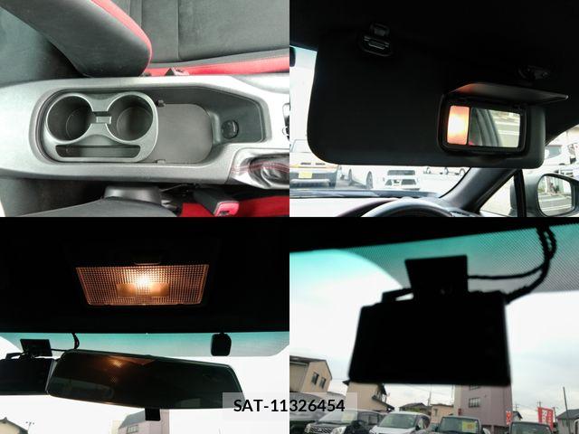 Toyota 86 2021-02 7213800-28