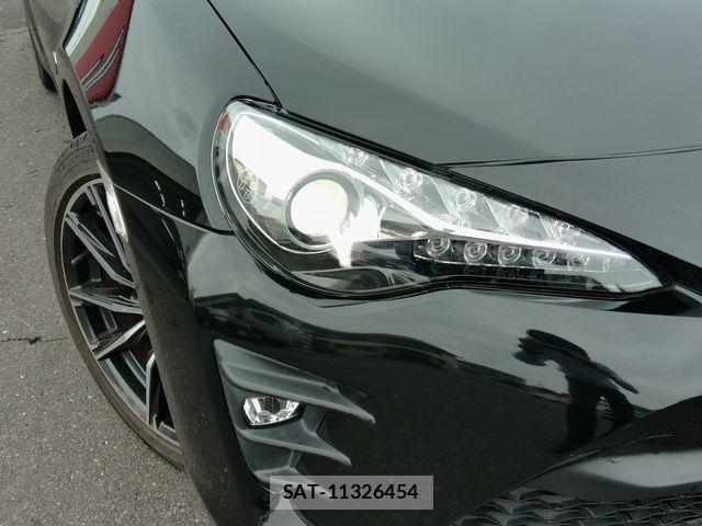 Toyota 86 2021-02 7213800-4