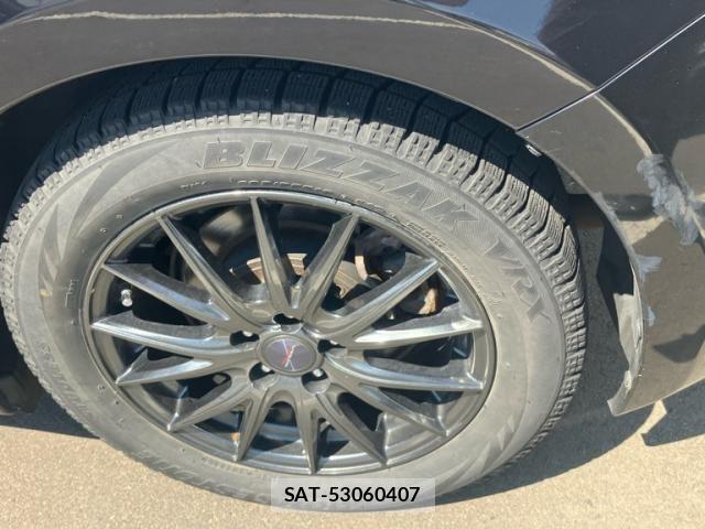 Toyota 86 2013-03 7213635-9