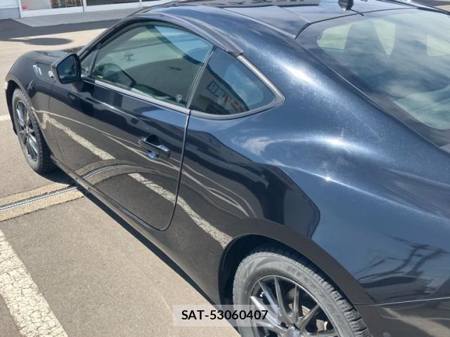 Toyota 86 2013-03 7213635-10