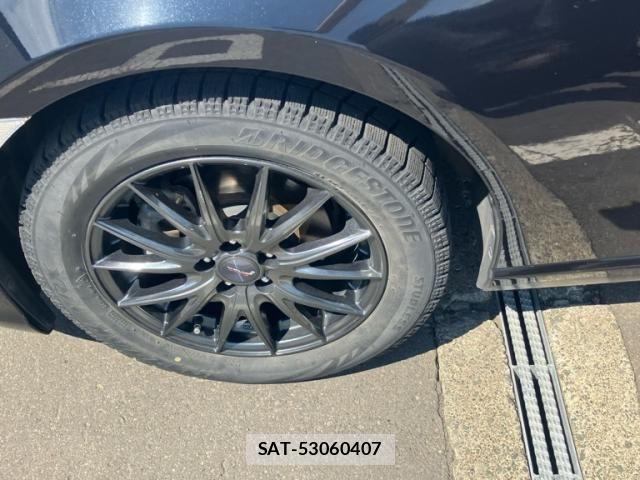 Toyota 86 2013-03 7213635-11