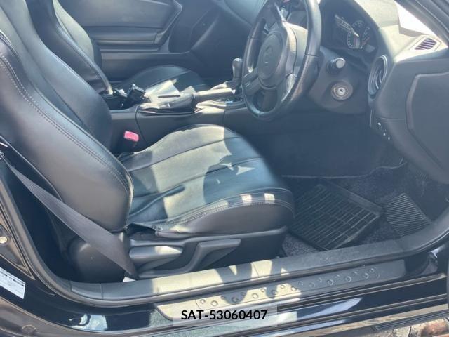 Toyota 86 2013-03 7213635-12