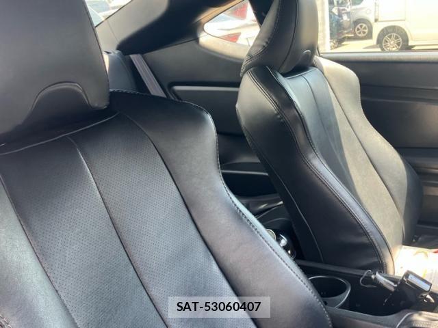 Toyota 86 2013-03 7213635-13