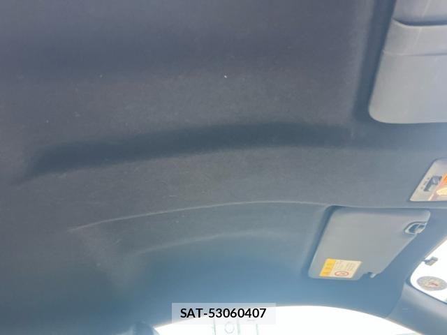 Toyota 86 2013-03 7213635-14
