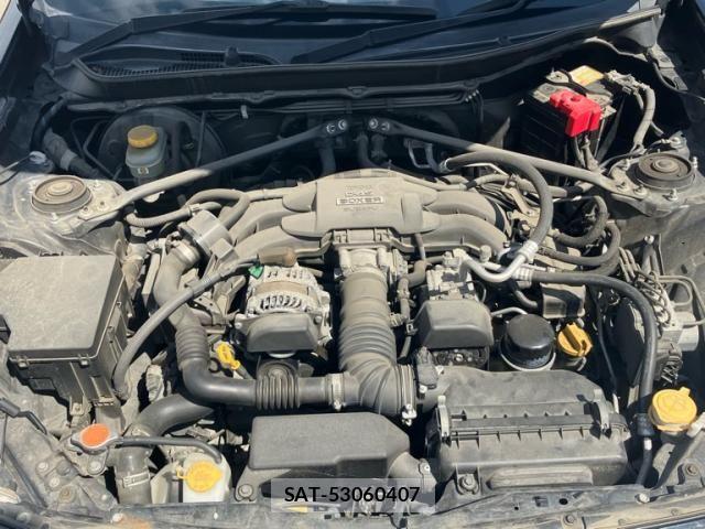 Toyota 86 2013-03 7213635-15