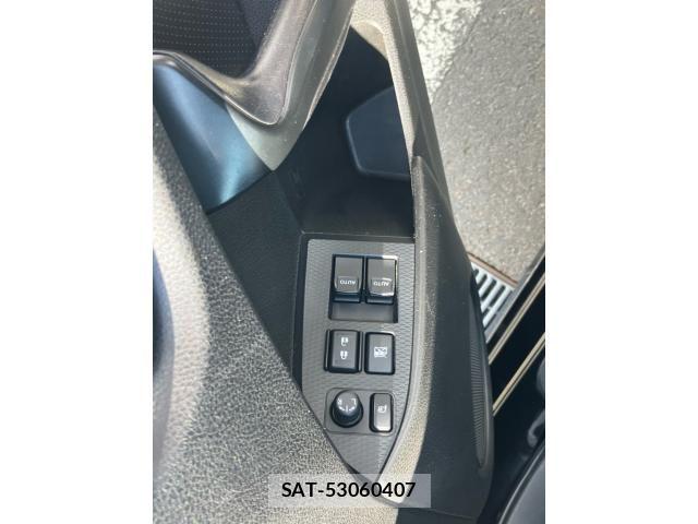 Toyota 86 2013-03 7213635-17
