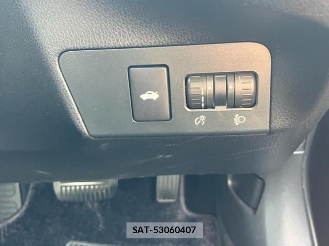 Toyota 86 2013-03 7213635-18