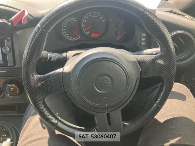 Toyota 86 2013-03 7213635-19