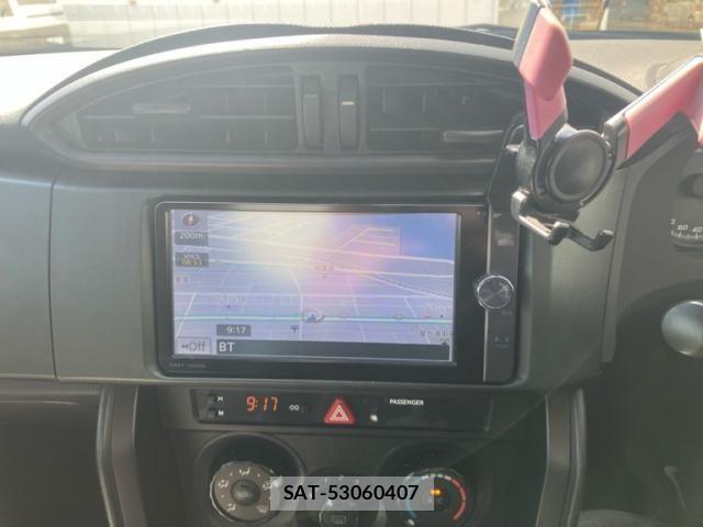 Toyota 86 2013-03 7213635-20