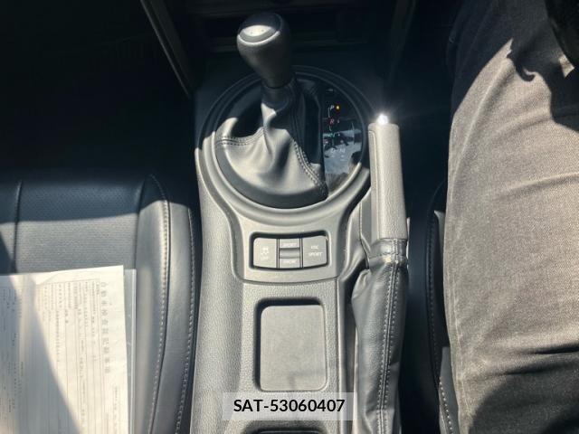Toyota 86 2013-03 7213635-21