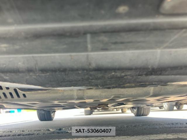 Toyota 86 2013-03 7213635-2