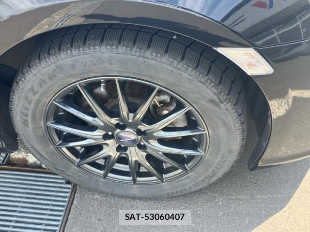 Toyota 86 2013-03 7213635-3