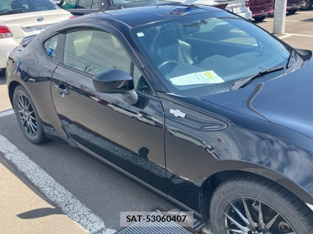 Toyota 86 2013-03 7213635-4