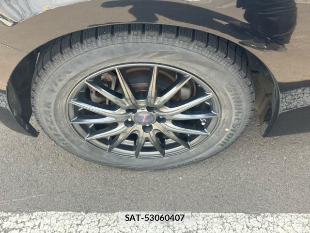 Toyota 86 2013-03 7213635-6